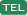 TEL 